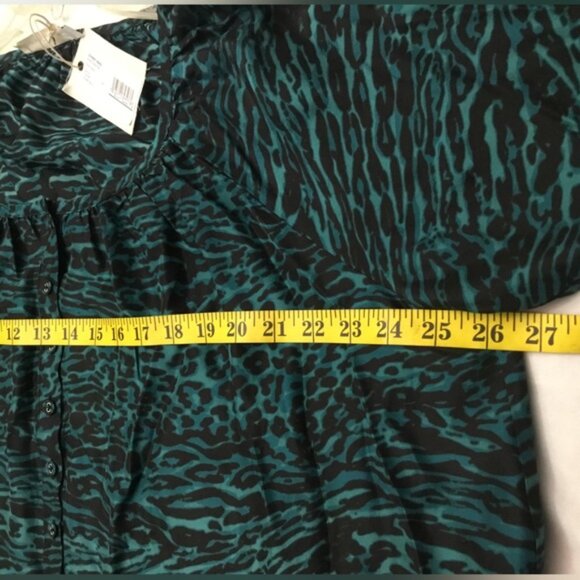 JOHNNY WAS dress - Picture 5 of 16